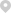 新源水昱园林(新源分公司)